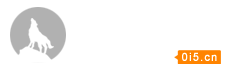 ⽮덯鵛硑g끥䡲㘀㄀㘀㄀　㔀